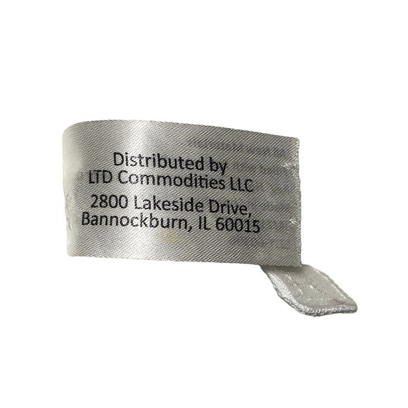 Cuddle Barn Mother Goose Animated 15" Plush Talking Stuffed Animal Nursery Rhyme - Picture 13 of 16